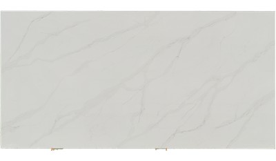 Calacatta Unique Quartz