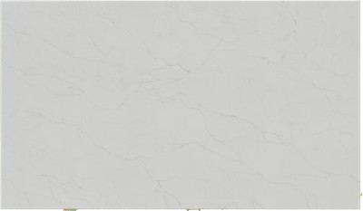 Calacatta Prado Quartz