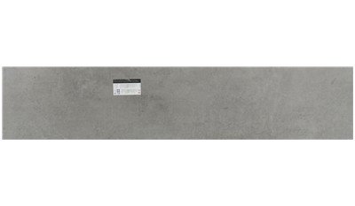 Kreta Compact Surface