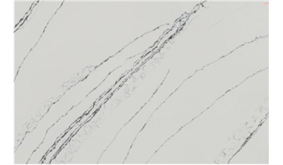 Santorini Blue Quartz