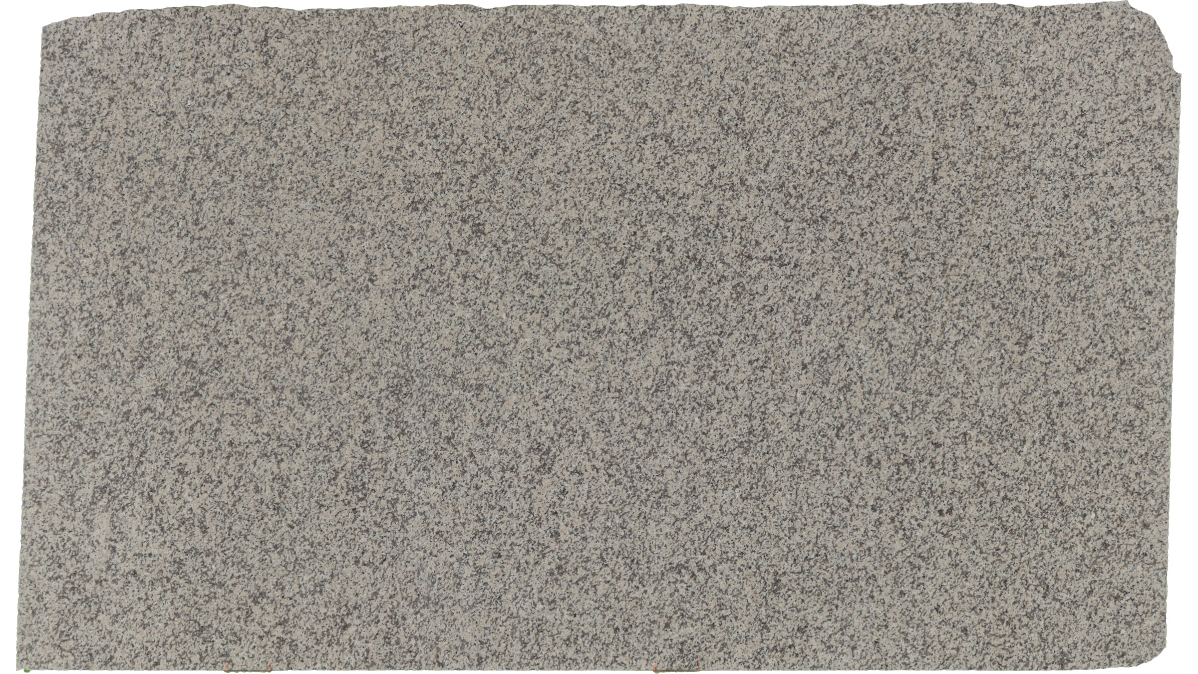 Crema Caramel Granite Slabs