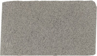 Crema Caramel Granite