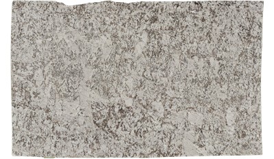 Branco Dunas Granite