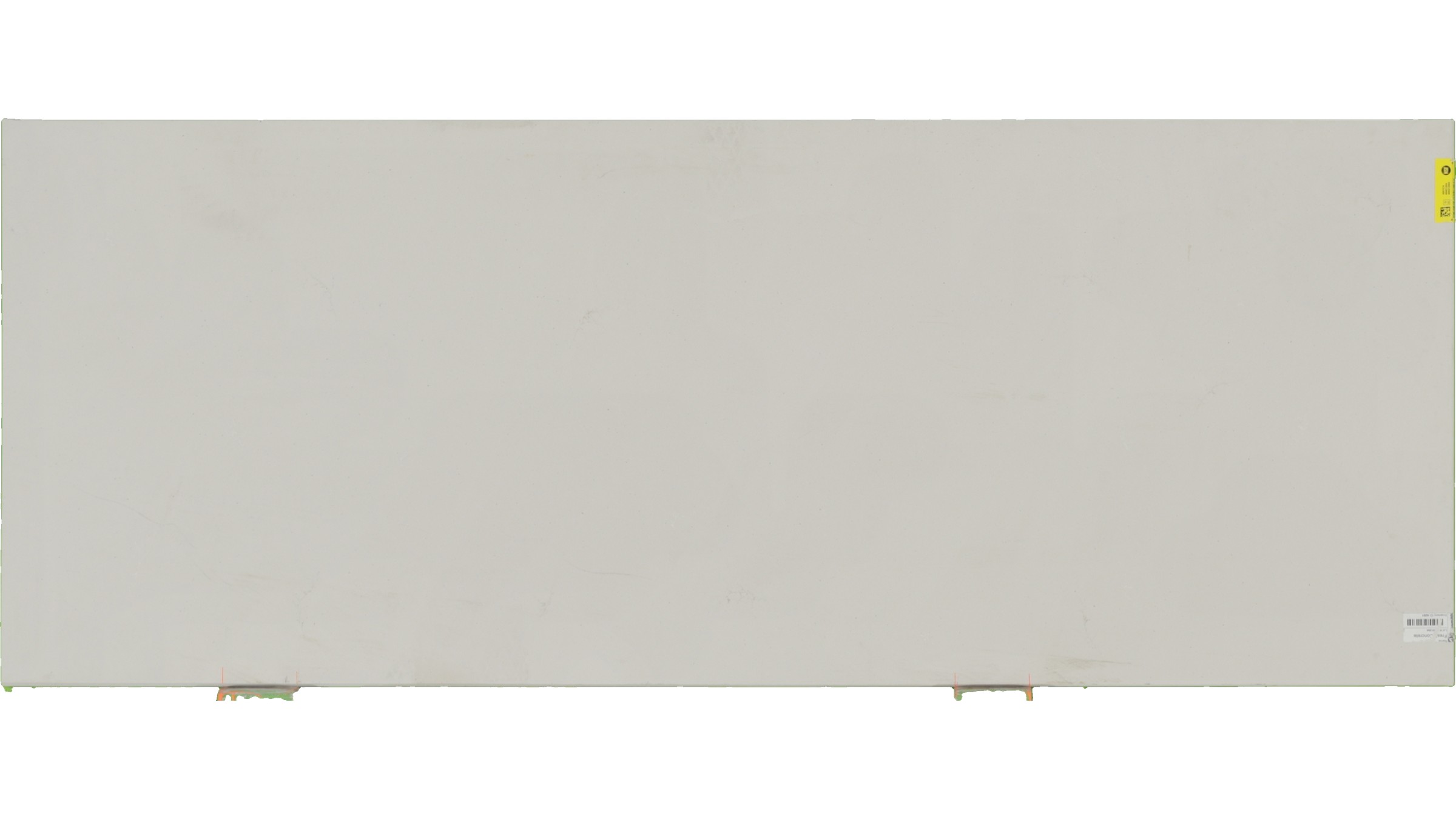 Fresh Concrete Quartz Slabs