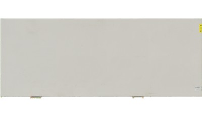 Fresh Concrete Quartz