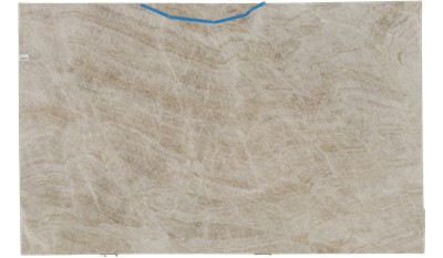 Taj Mahal Extra Quartzite