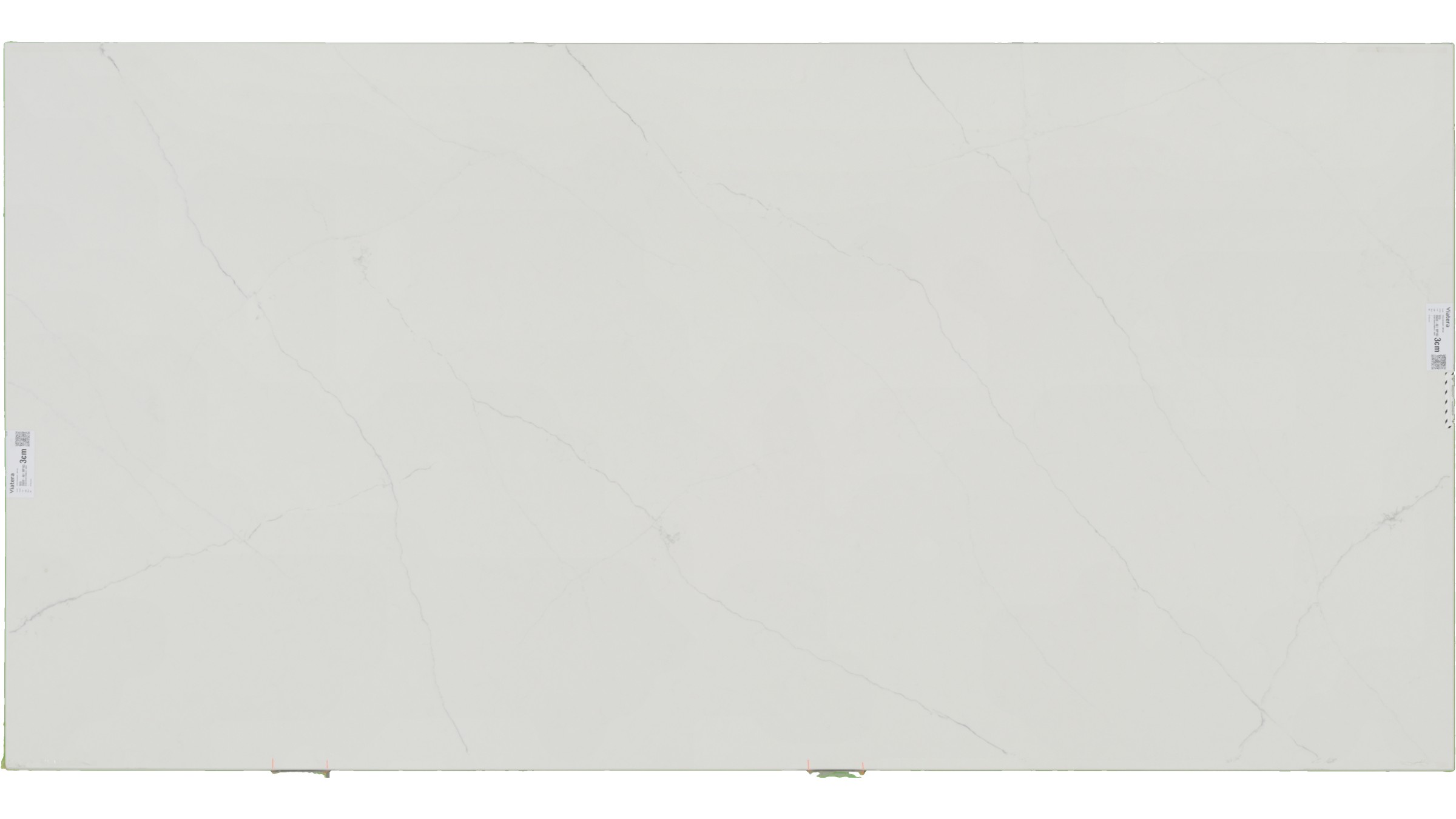 Velo Quartz Slabs