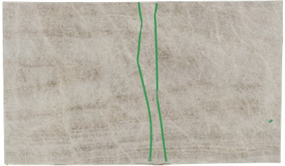 Cristalo Taj Mahal Quartzite