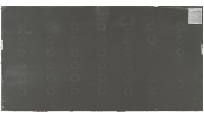 Graphite Quartz