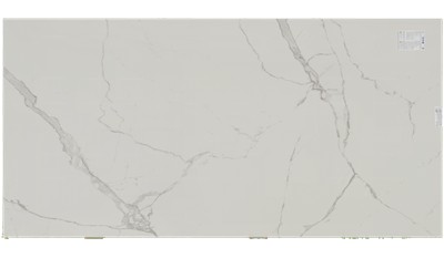 Calacatta Atlas Compact Surface