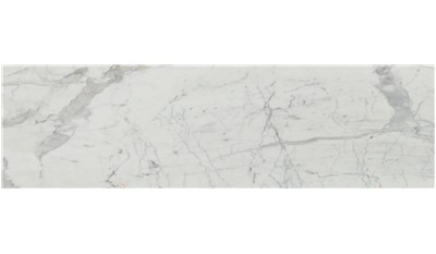 Calacatta Oro Classic