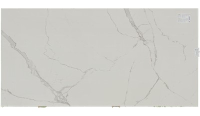 Glacier Pearl Compact Surface