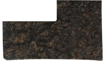 Saturnia Granite