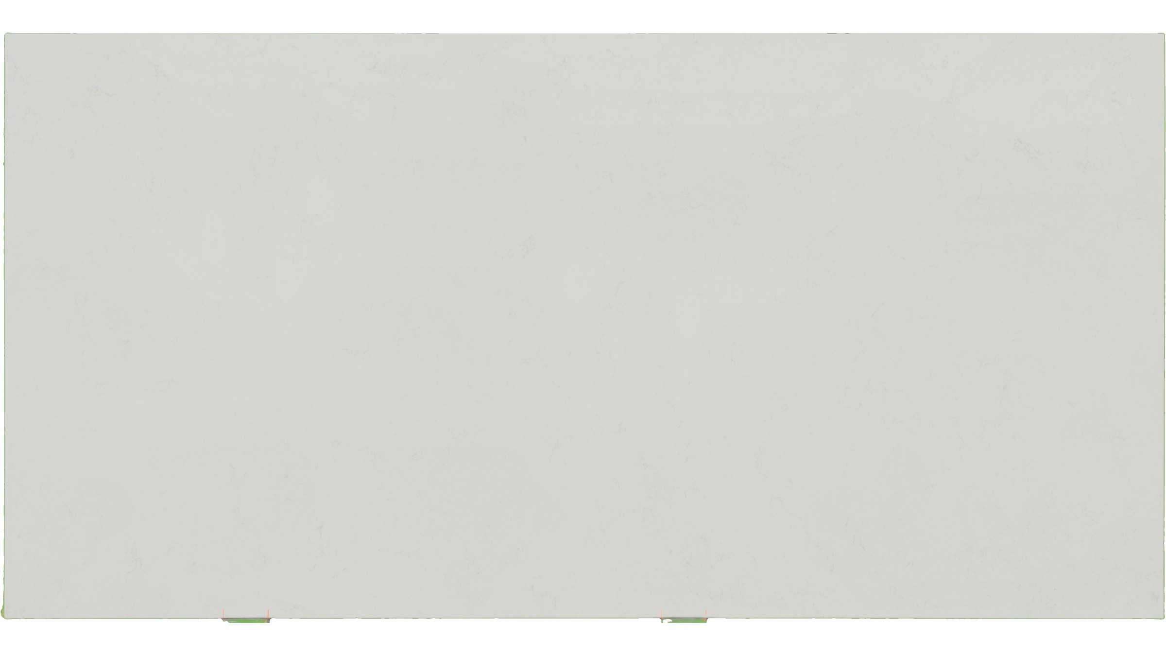 Calacatta Vicenza Quartz Slabs