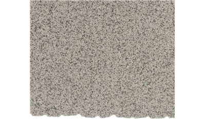 Crema Caramel Granite