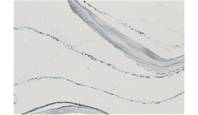 Inverness Bristol Bay Quartz