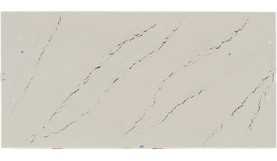 Notting Hill Quartz