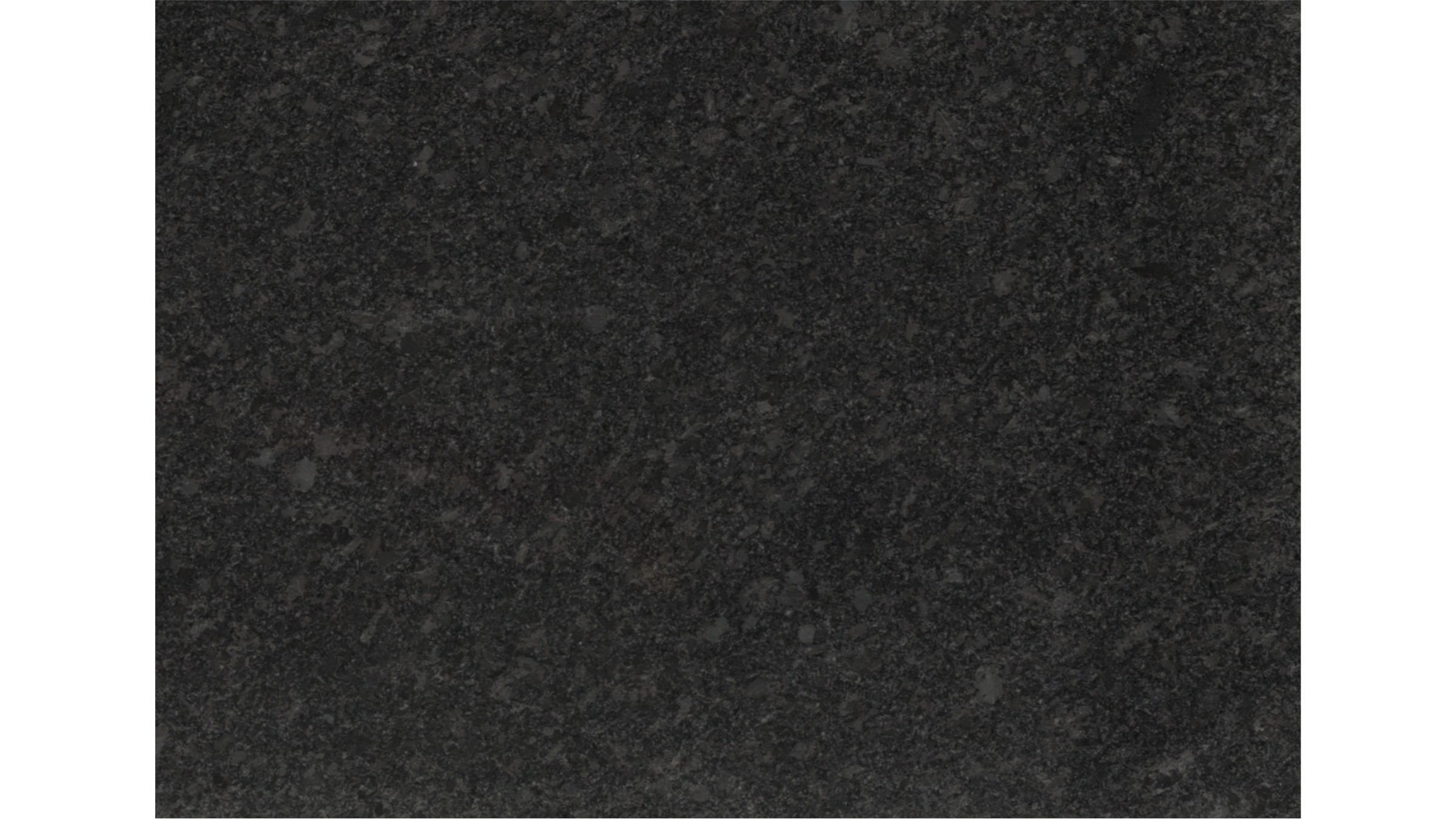 Steel Grey Granite Slabs