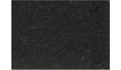 Steel Grey Granite