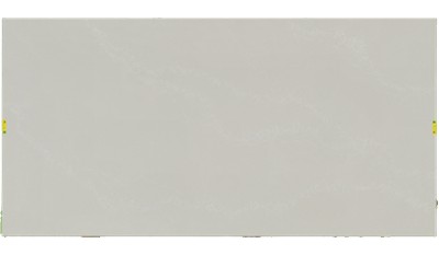 Alpine Mist Quartz