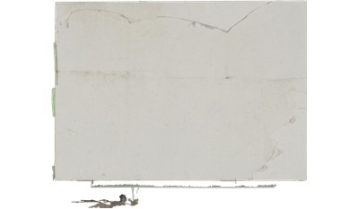 White Carrara Quartz