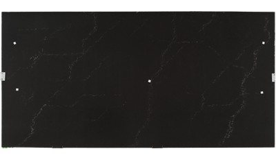 Charlestown Quartz