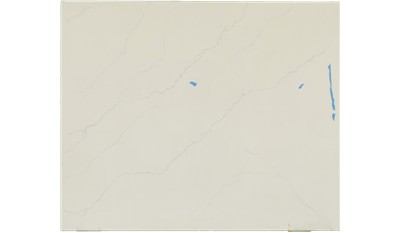 Calacatta Miraggio Quartz