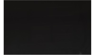 Nero Assoluto Compact Surface