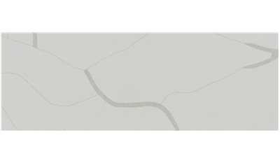 Calacatta Classique Quartz