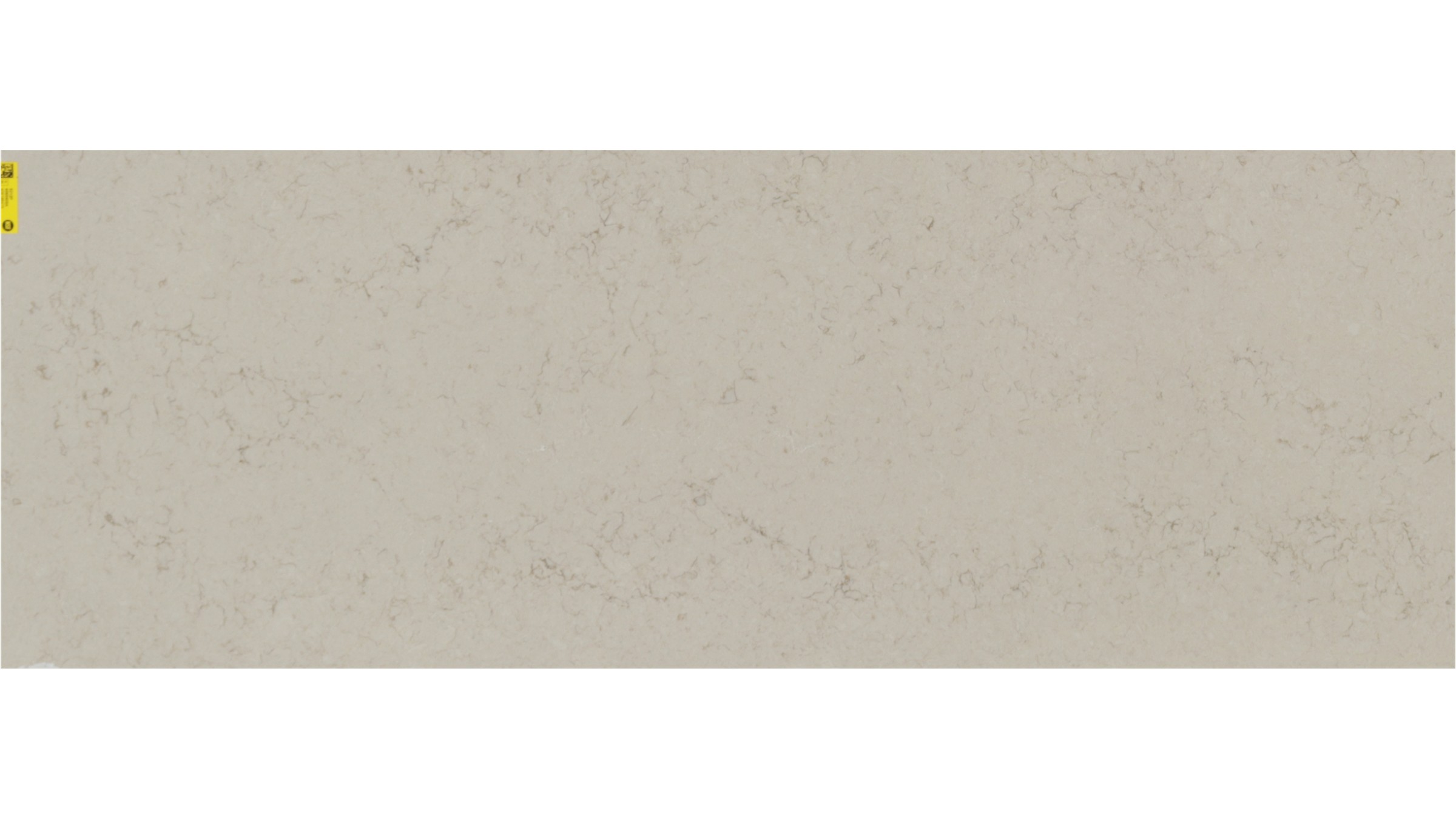 Taj Royale Quartz Slabs