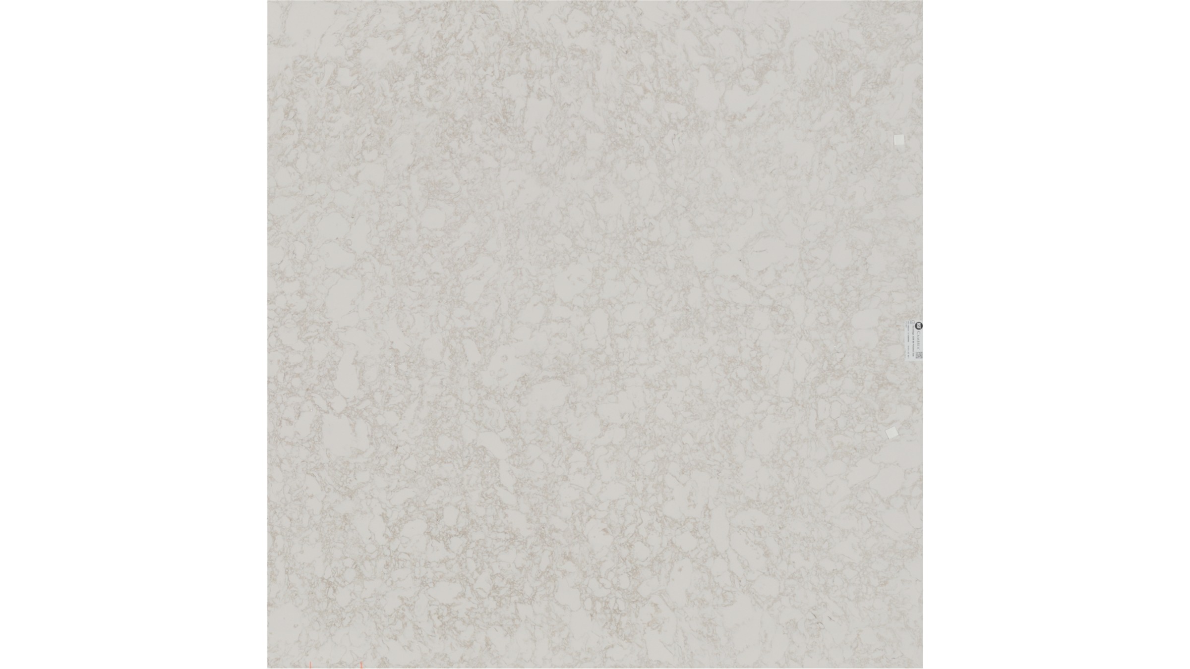 Hermitage Quartz Slabs