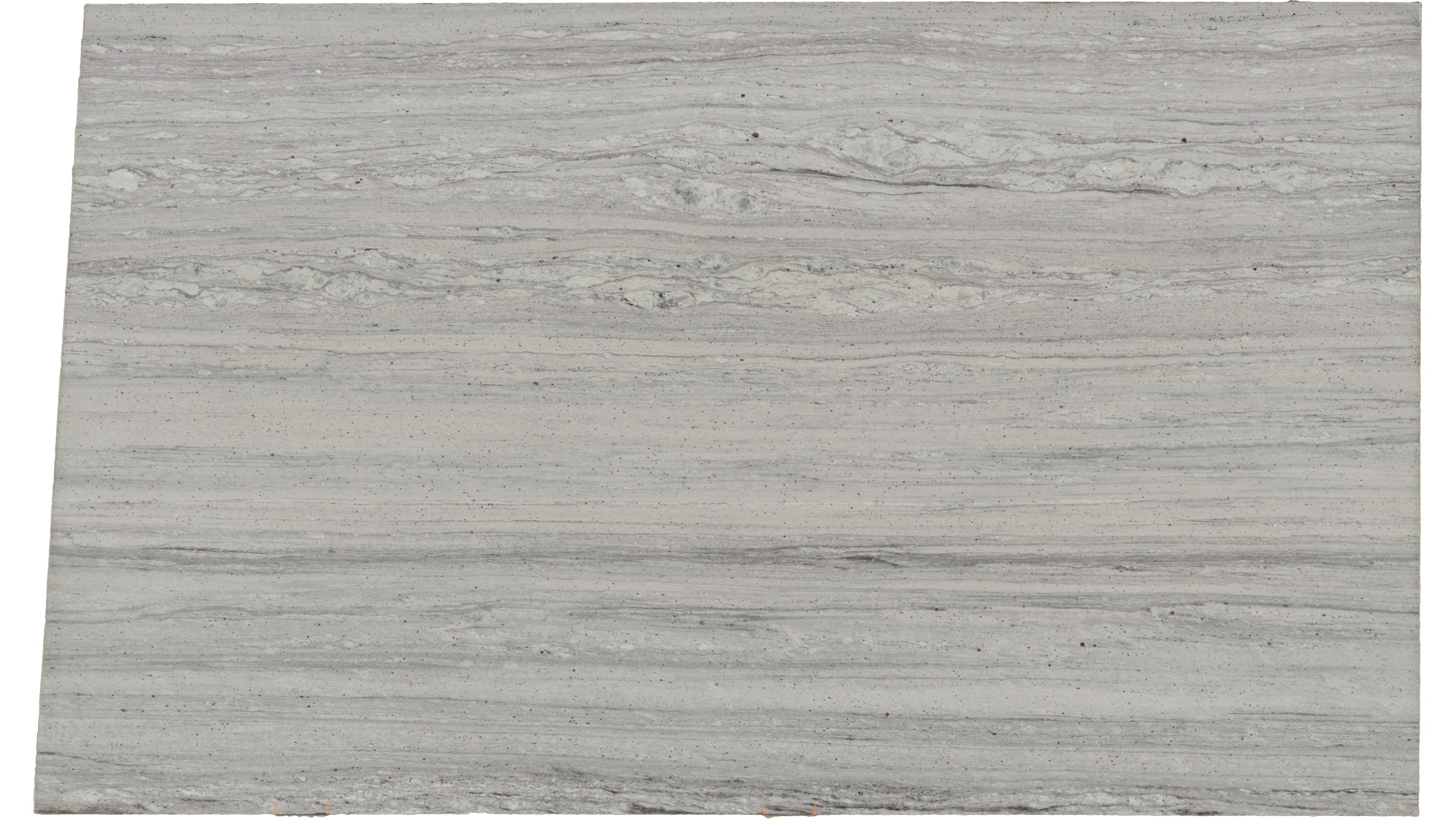 River White Granite Slabs