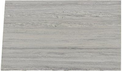 River White Granite