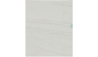 Limbo Compact Surface