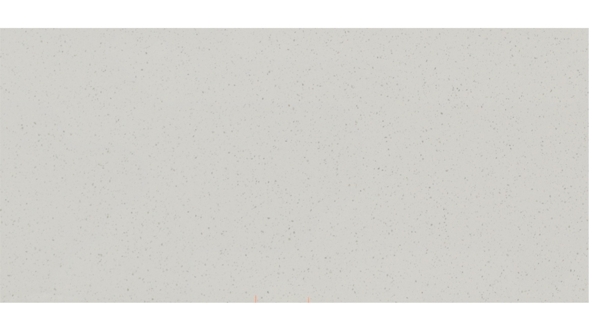 Iced Cream Quartz Slabs