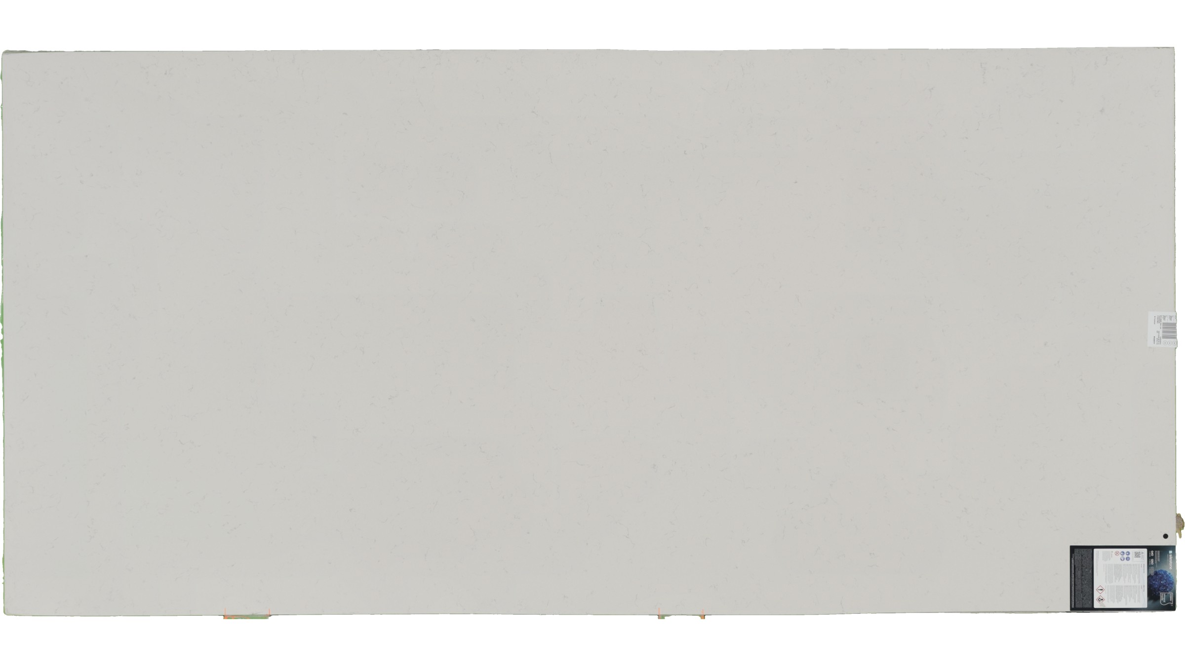 Miami Vena Quartz Slabs