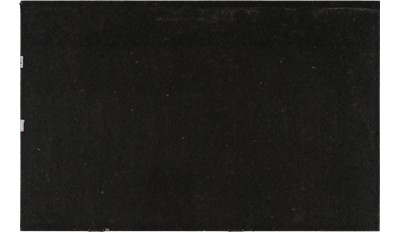 Coffee Brown Granite