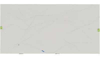 Inverness Frost Quartz