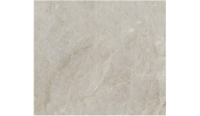 Taj Mahal Quartzite