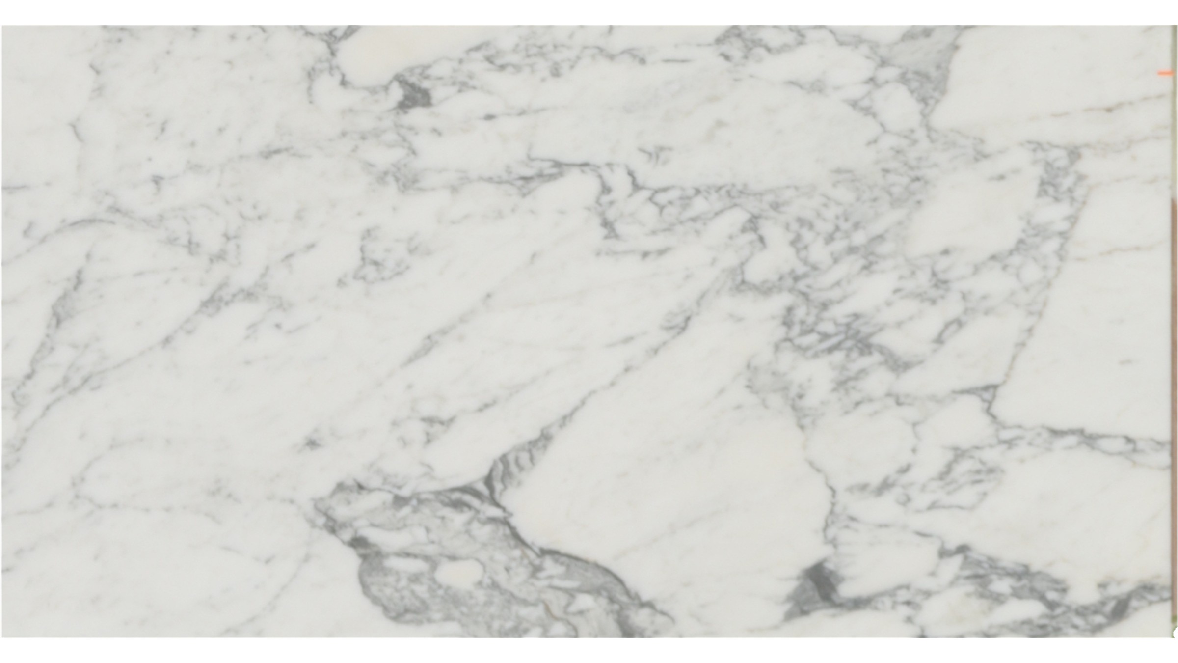 Calacatta Cervaiole Marble Slabs