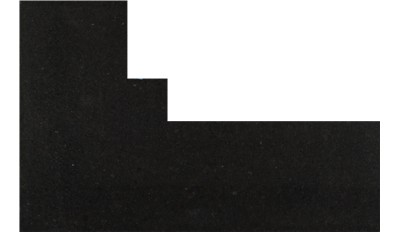 Coffee Brown Granite