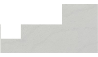 Calacata Sereno Quartz