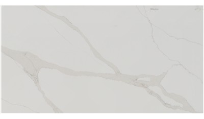 Stella Caldia Quartz