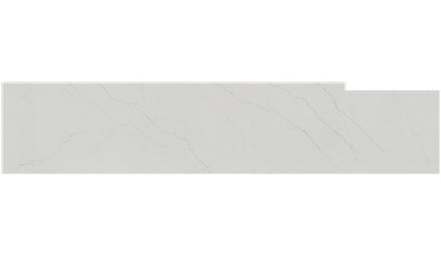 Calacatta Miraggio Cielo Quartz