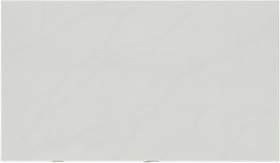 Calacatta Abezzo Quartz