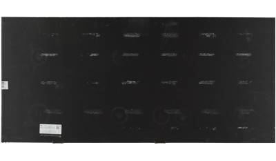 Domoos Compact Surface