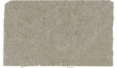 Ornamental Gold Light Granite