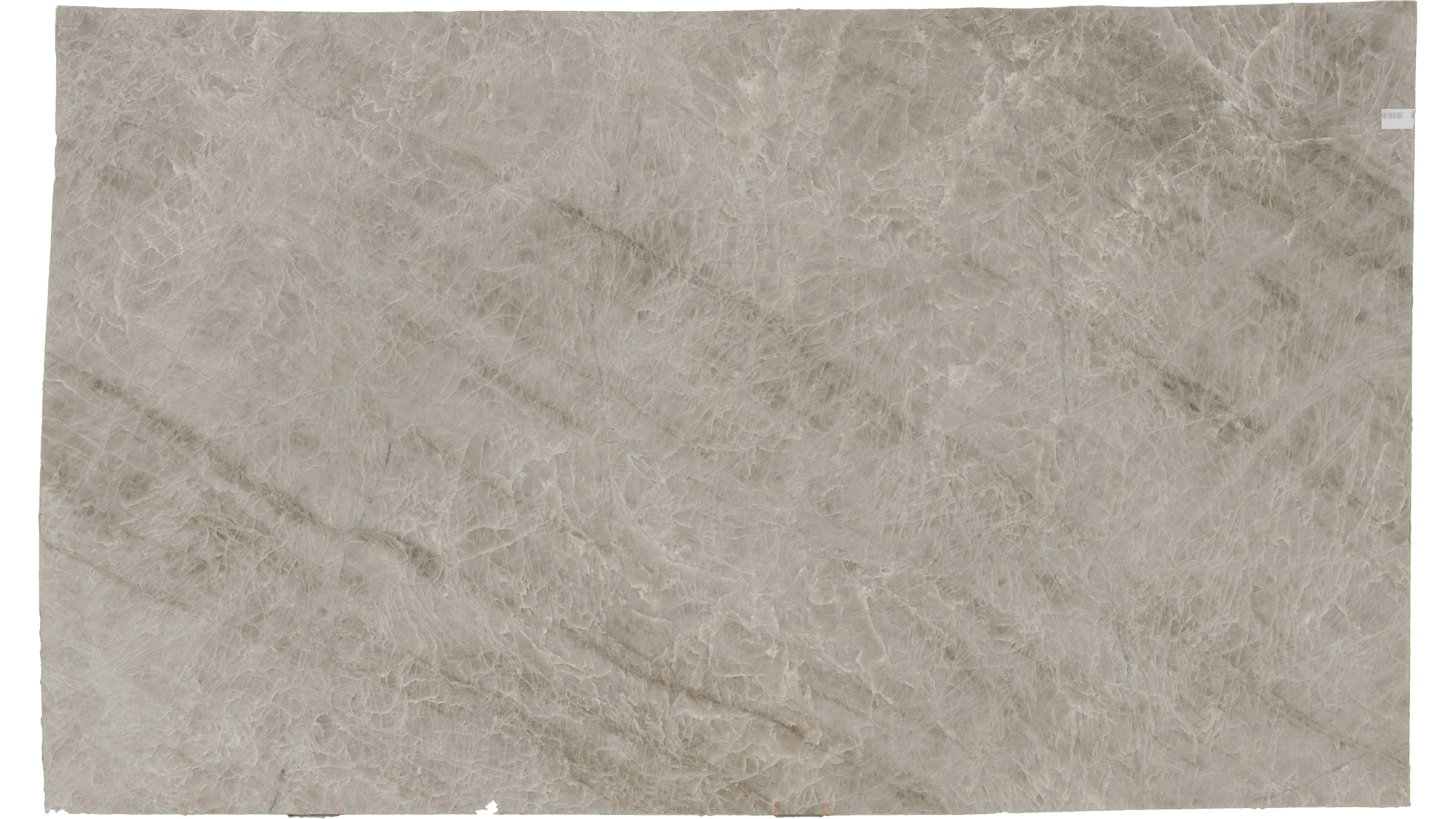 Taj Mahal Extra Quartzite Slabs