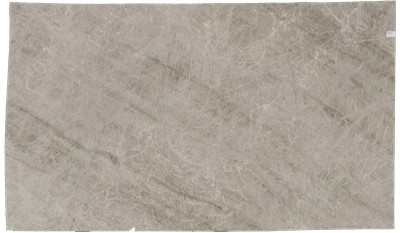 Taj Mahal Extra Quartzite