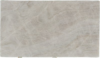 Taj Mahal Quartzite